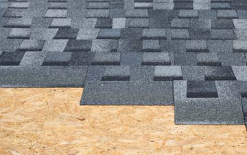 expert Gearraidh Bhaird asphalt roof companies