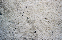 free Gearraidh Bhaird fibreglass roof quotes