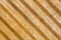 find rated Gearraidh Bhaird roofers