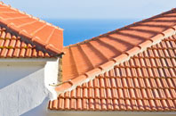 free Gearraidh Bhaird roof tile quotes