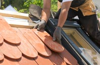 Gearraidh Bhaird tiled roofing companies